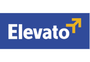 Elevato