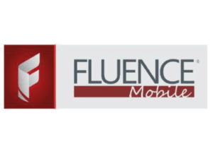 Fluence