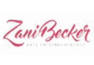 ZaniBeacke