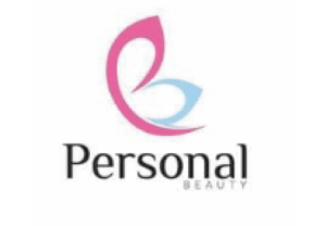 Personal