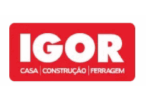 Igor