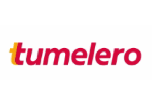 Tumelero
