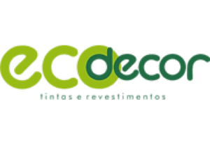 Eco Decor