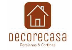 Decorecasa