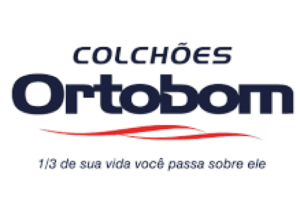 Ortobom