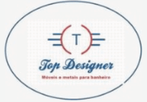 Top Designer